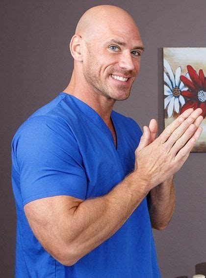 johnny sins young|Johnny Sins Porn Videos : Hardcore Big Dick Sex 